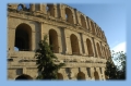 tunisia, atlas, roman, camels-05